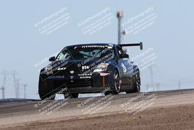 media/May-12-2024-OnGrid (Sun) [[7455ef9f94]]/CS Race/Session 2 (Outside Cotton Corners) cs race/
